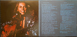 Joni Mitchell, The L.A. Express – Miles Of Aisles (2xLP) LP vinyl record, image 2 of 8