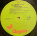 Steeleye Span – All Around My Hat LP vinyl record, image 9 of 9