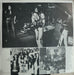 John Lennon & Yoko Ono, The Plastic Ono Band, Elephants Memory, Invisible Strings – Some Time In New York City (2xLP) LP vinyl record, image 8 of 10