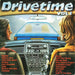 Various – Drivetime Vol 1 LP vinyl record, image 1 of 4