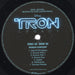 Daft Punk – TRON: Legacy (Vinyl Edition Motion Picture Soundtrack) (2xLP) LP vinyl record, image 8 of 10