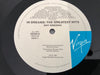 Roy Orbison – In Dreams: The Greatest Hits LP vinyl record, image 4 of 4