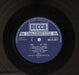 Arc – ... At This LP vinyl record, image 4 of 4