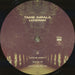 Tame Impala – Lonerism (2xLP) LP vinyl record, image 5 of 10