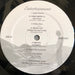 Various – Entertainment (Music From The Motion Picture Soundtrack) LP vinyl record, image 4 of 7