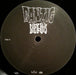 Danzig – Skeletons LP vinyl record, image 4 of 5