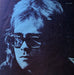 Elton John – Madman Across The Water LP vinyl record, image 6 of 10