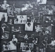 Toto – Toto IV LP vinyl record, image 3 of 10
