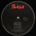 Uriah Heep – Equator LP vinyl record, image 4 of 7