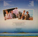 Ryuichi Sakamoto – Merry Christmas Mr. Lawrence LP vinyl record, image 2 of 4