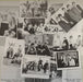 Australian Crawl – Crawl File - Their Greatest Hits LP vinyl record, image 4 of 6