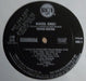 Miriam Makeba – Makeba Sings! LP vinyl record, image 4 of 4
