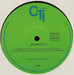 Eumir Deodato – Deodato 2 LP vinyl record, image 6 of 6