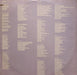 Paul Kelly And The Messengers – Gossip LP vinyl record, image 6 of 10