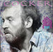 Joe Cocker – Shelter Me 12" vinyl record, image 1 of 4