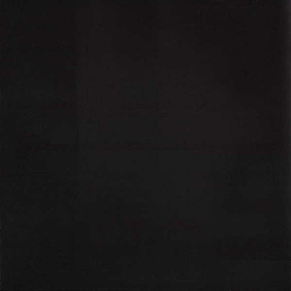 Lorde – Pure Heroine LP vinyl record, image 8 of 10