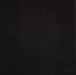 Lorde – Pure Heroine LP vinyl record, image 8 of 10