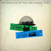 The Beatles, The Beatles – The Beatles At The Hollywood Bowl = ザ・ビートルズ・スーパー・ライヴ!（アット・ハリウッド・ボウル） LP vinyl record, image 2 of 10