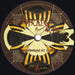 Arcade Fire – Neighborhood #2 (Laïka) 7" vinyl record, image 7 of 9
