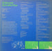 Al Stewart – Zero She Flies LP vinyl record, image 2 of 6