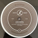Alex Cameron – Jumping The Shark LP vinyl record, image 3 of 4