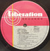 Joe Cocker – Unchain My Heart LP vinyl record, image 4 of 5