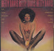 Betty Davis – Nasty Gal LP vinyl record, image 2 of 6