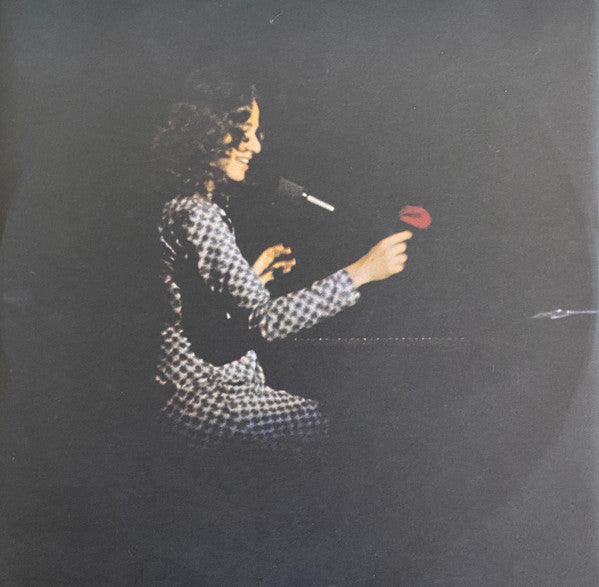 Carole King – Her Greatest Hits - Songs Of Long Ago LP vinyl record, image 5 of 6