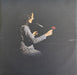 Carole King – Her Greatest Hits - Songs Of Long Ago LP vinyl record, image 5 of 6