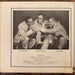 Billy Taylor Trio, Quincy Jones – My Fair Lady Loves Jazz LP vinyl record, image 3 of 6