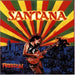Santana – Freedom LP vinyl record, image 1 of 6