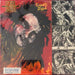 Lethal Gospel – Equals Jihad LP vinyl record, image 1 of 3