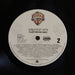 Fleetwood Mac – Greatest Hits LP vinyl record, image 6 of 6