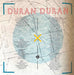 Duran Duran – Arena LP vinyl record, image 7 of 10