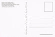 Pink Floyd – Wish You Were Here LP vinyl record, image 8 of 8