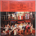 Carol Hall, "The Best Little Whorehouse In Texas" Cast – The Best Little Whorehouse In Texas LP vinyl record, image 2 of 7
