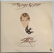 Steve Harley & Cockney Rebel – Timeless Flight LP vinyl record, image 1 of 5