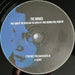 The Drones – Wait Long By The River And The Bodies Of Your Enemies Will Float By (2xLP) LP vinyl record, image 8 of 10
