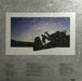 Thomas Dolby – The Flat Earth LP vinyl record, image 6 of 10