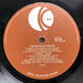 Bread – The Sound Of Bread LP vinyl record, image 4 of 4