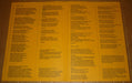 Iona – Iona LP vinyl record, image 6 of 9