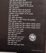 Van Morrison – Common One LP vinyl record, image 8 of 8