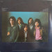 Copperhead – Copperhead LP vinyl record, image 2 of 6