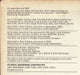 Professor Longhair – New Orleans Piano LP vinyl record, image 8 of 10