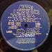 Phil Collins – Hello, I Must Be Going! LP vinyl record, image 7 of 7