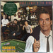 Huey Lewis & The News – Sports LP vinyl record, image 1 of 6