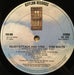 Tom Waits – Heartattack And Vine LP vinyl record, image 3 of 6