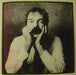 Peter Erskine – Peter Erskine LP vinyl record, image 2 of 4