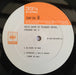 Miles Davis – Miles Davis At Plugged Nickel, Chicago Vol.2 LP vinyl record, image 6 of 8