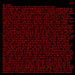 Billy Bao – May 08 LP vinyl record, image 1 of 6